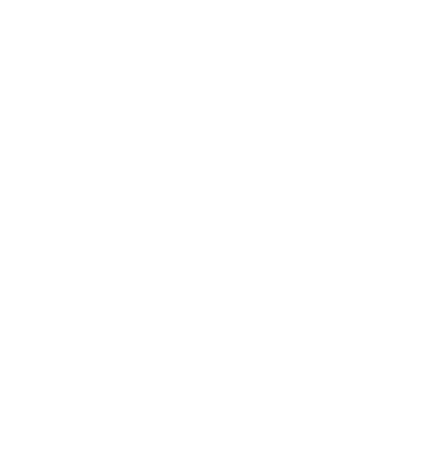 górski relaks